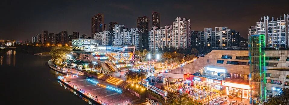 亚运城天际1、2栋获批新预售证，420套房源入市