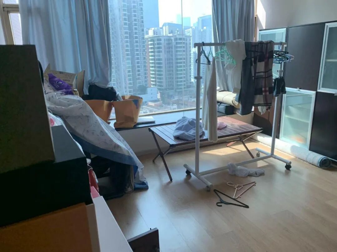 天河北二手房【帝景苑】171平，总价1450万！