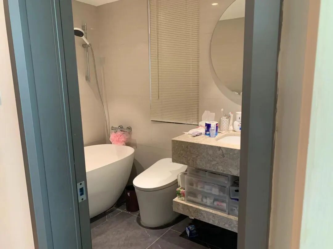 天河北二手房【帝景苑】171平，总价1450万！