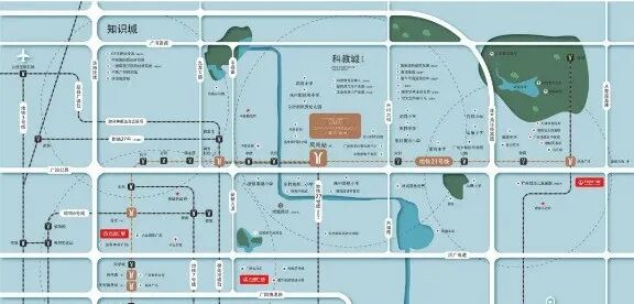 增城中建凤榕台新领预售证1张，221套房源入市