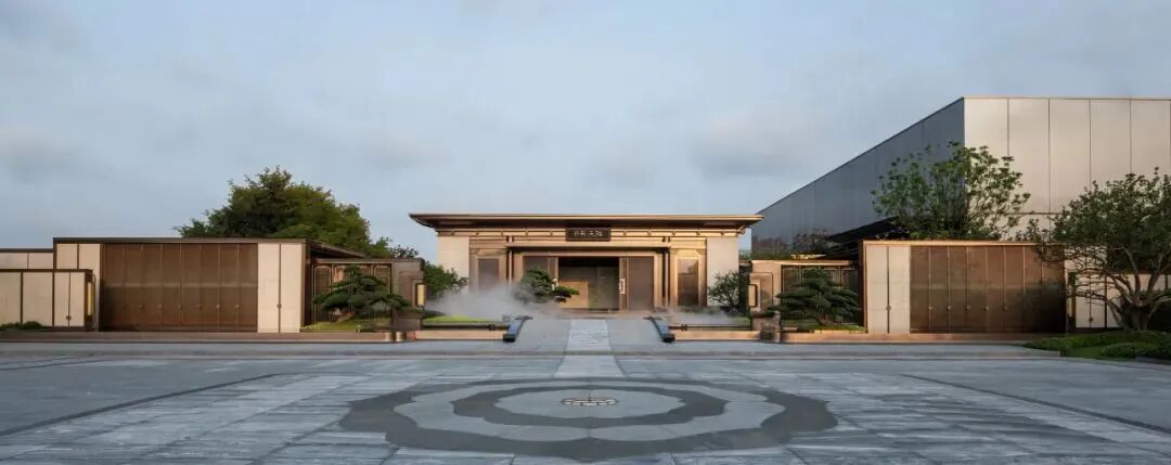 天河保利天瑞加推268㎡户型，究竟值不值得买?