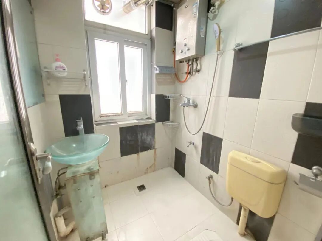 天河北二手房【伟腾天逸名都】39平，总价320万！