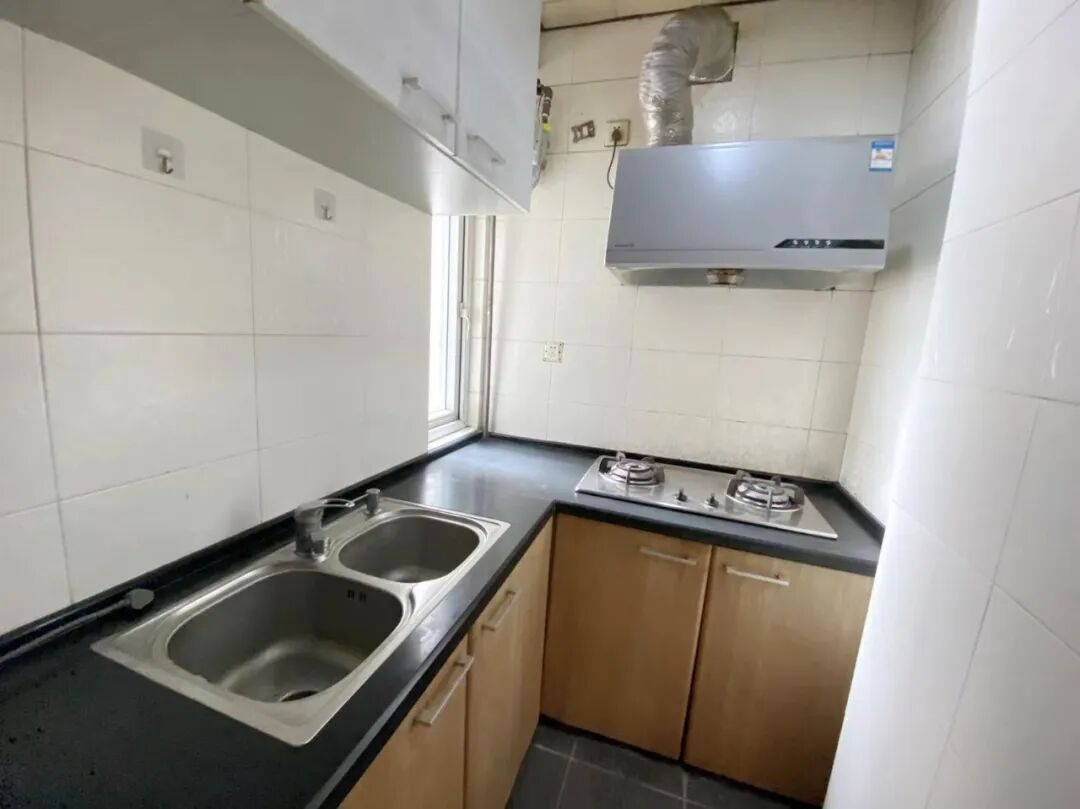 天河北二手房【伟腾天逸名都】39平，总价320万！