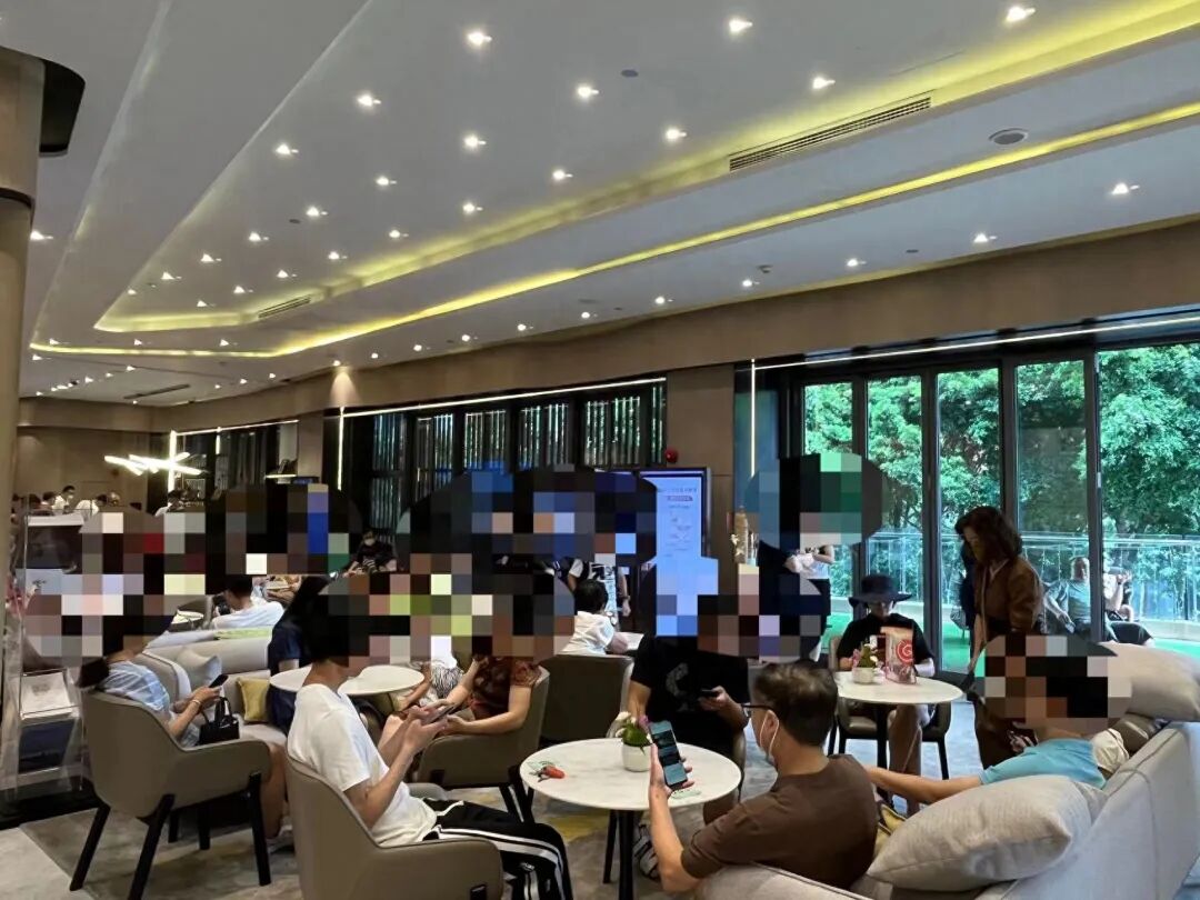 金九开打！第一个周末8盘出击，有盘连夜成交