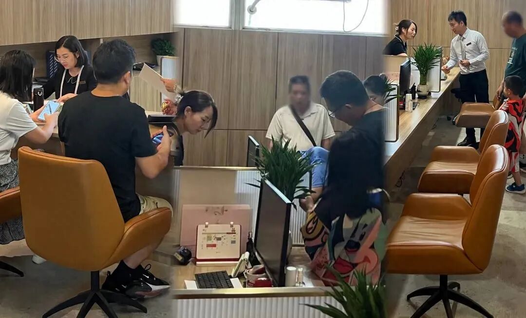 金九开打！第一个周末8盘出击，有盘连夜成交