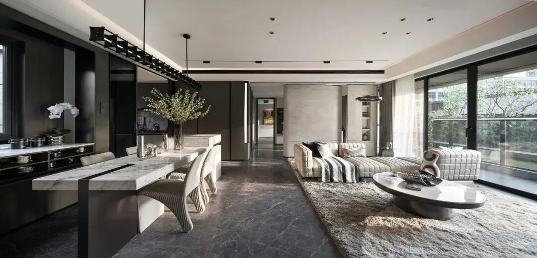 番禺龙湖御湖境加推最后一栋，赶紧入手1