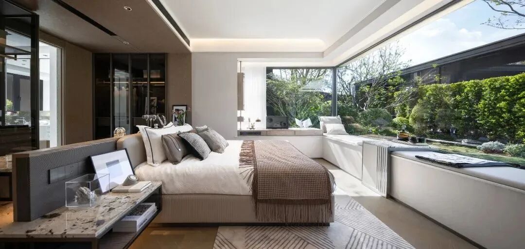 番禺龙湖御湖境加推最后一栋，赶紧入手1