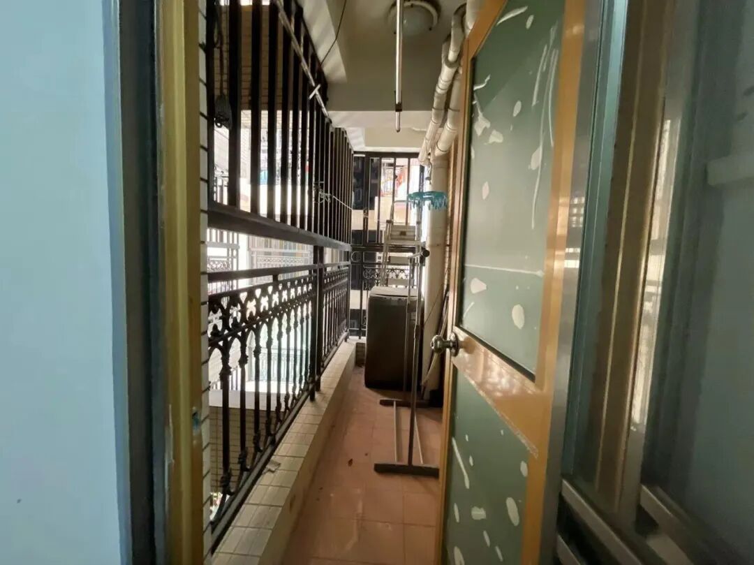 天河北二手房【帝景苑】122平，总价980万！