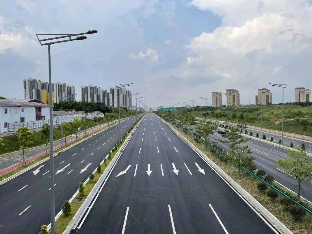 番禺珠江铂世湾在售户型，值不值得入手？