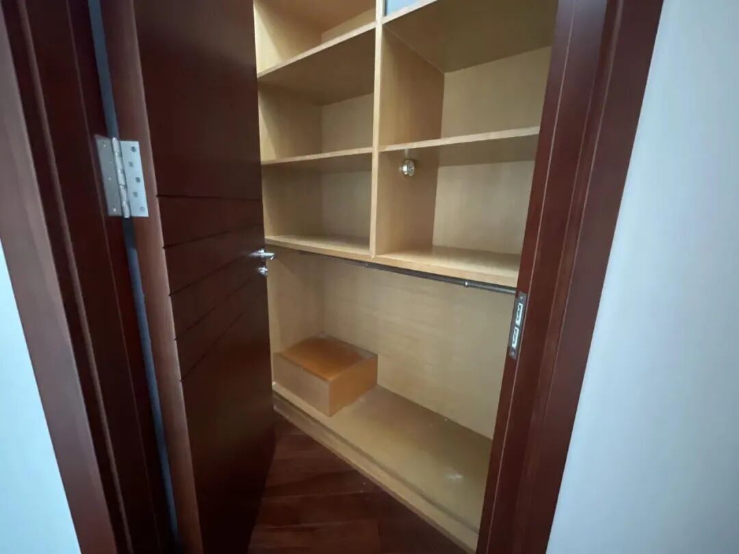 天河北二手房【帝景苑】122平，总价980万！