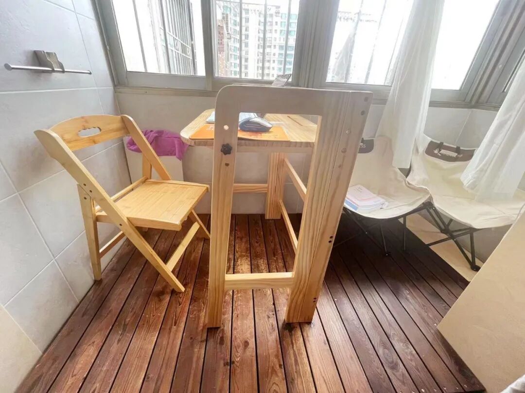 天河北二手房【穗园小区】115平，总价938万！