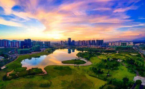 黄埔军校旁【振业天成】降价，单价低至4.2万?