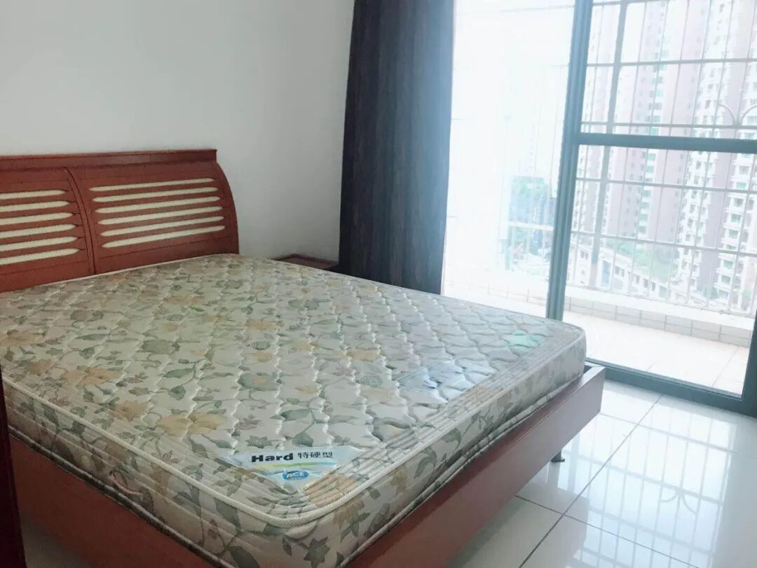 天河北二手房【协和新世界】74平，总价830万！