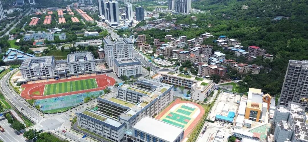 黄埔军校旁【振业天成】降价，单价低至4.2万?