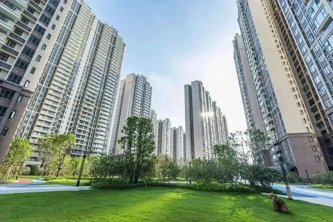 番禺珠江铂世湾在售户型，值不值得入手？