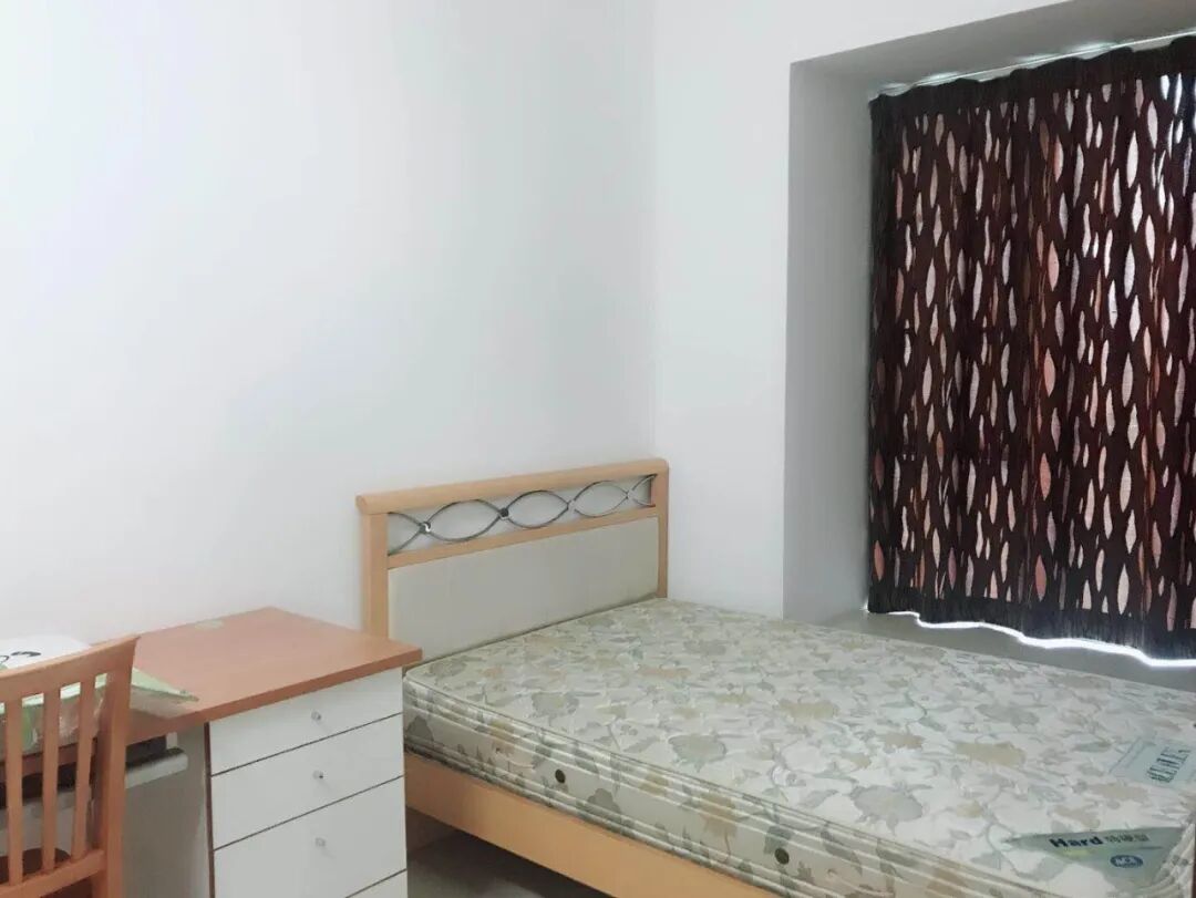 天河北二手房【协和新世界】74平，总价830万！