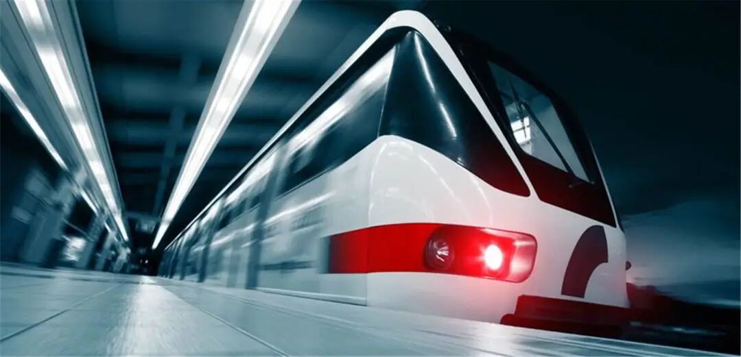 横沥岛10盘混战，湾区金融城如何跑出圈？