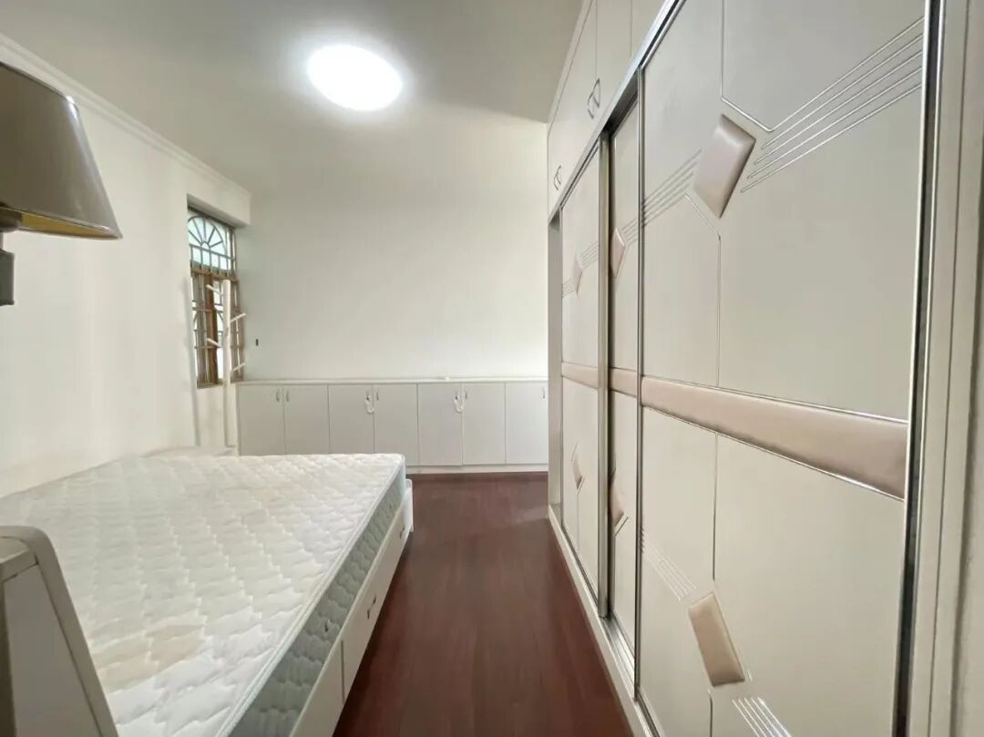 天河北二手房【帝景苑】122平，总价980万！