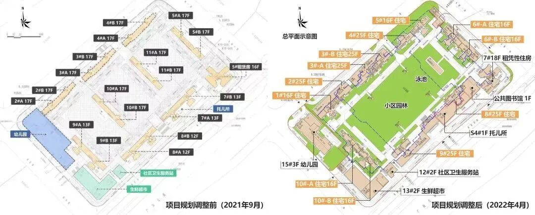 黄埔军校旁【振业天成】降价，单价低至4.2万?