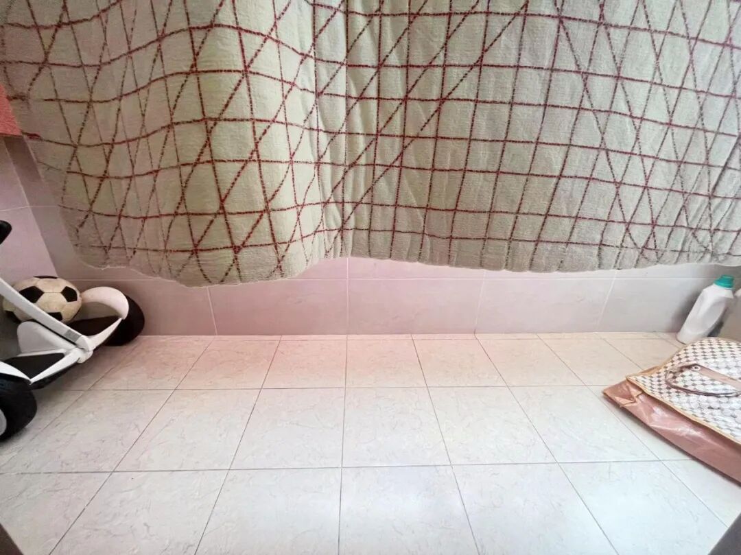 天河北二手房【穗园小区】115平，总价938万！