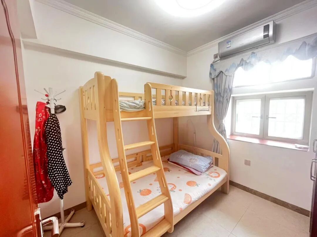 天河北二手房【穗园小区】115平，总价938万！