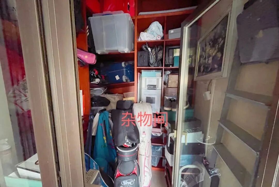 天河北二手房出售，富力天河华庭，低于高峰期成交价五百万