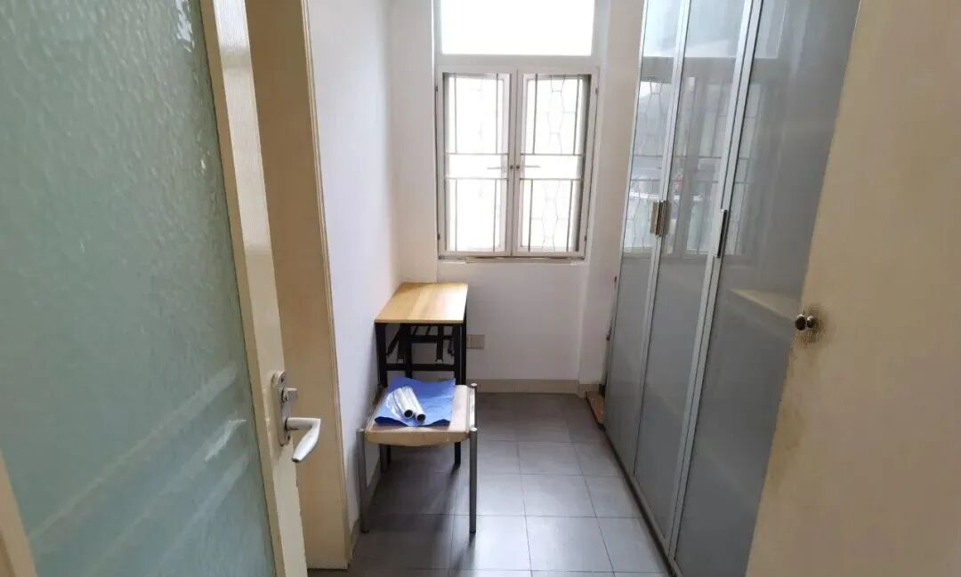 天河北二手房【伊顿18】203平，总价1500多万！