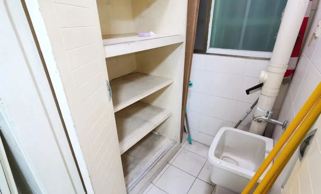 天河北二手房【伊顿18】203平，总价1500多万！