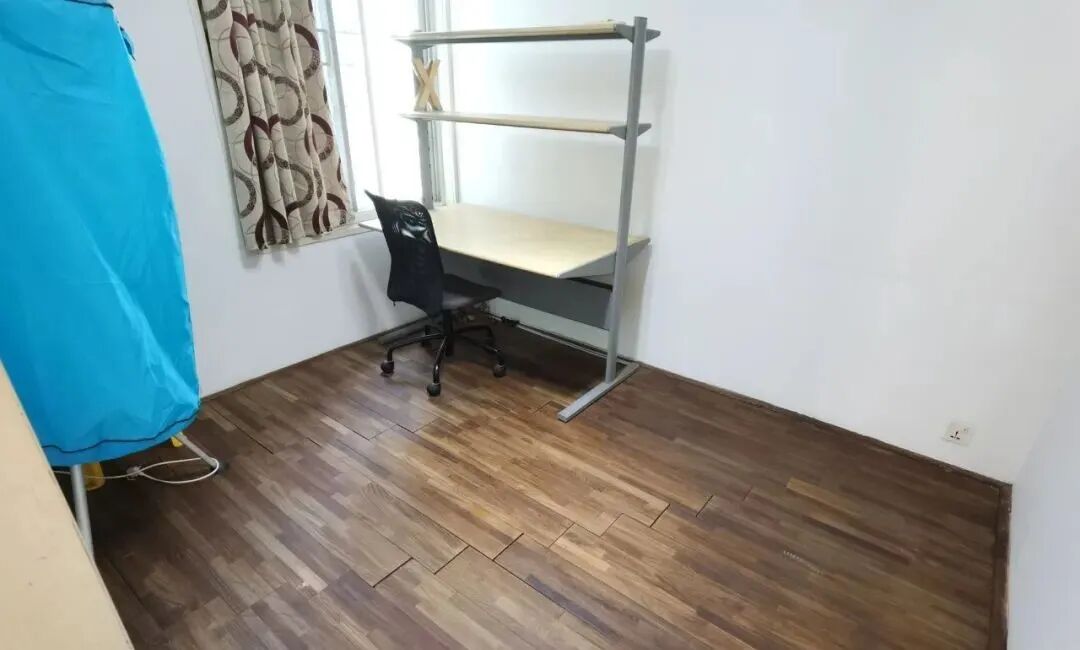 天河北二手房【伊顿18】203平，总价1500多万！