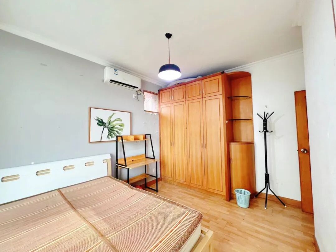 天河北二手房【帝景苑】138平，总价998多万！