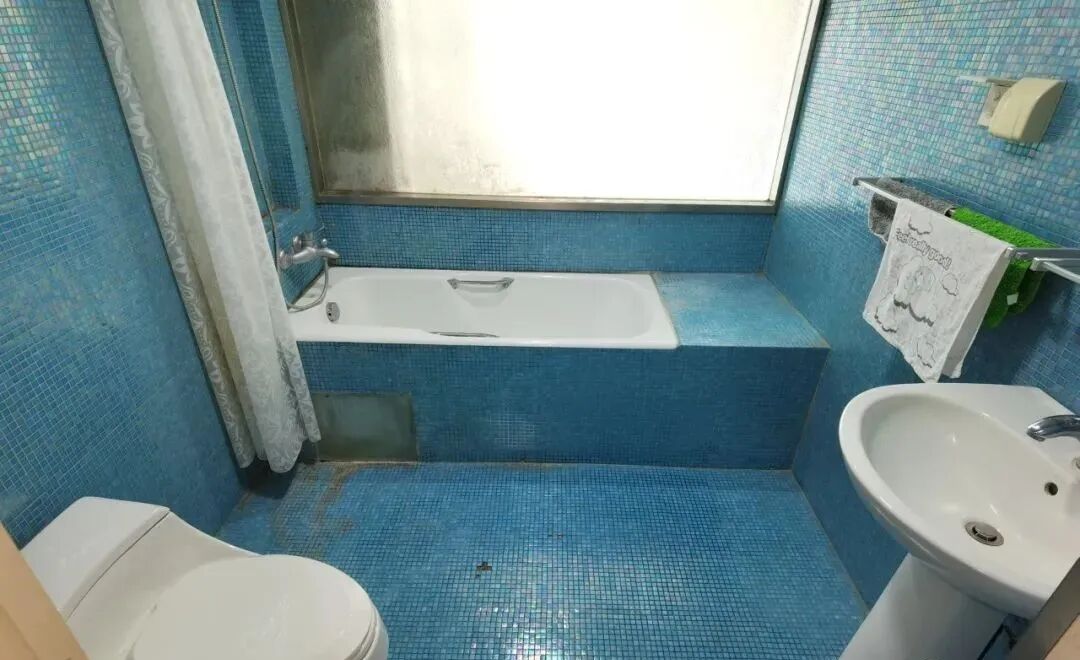 天河北二手房【伊顿18】203平，总价1500多万！