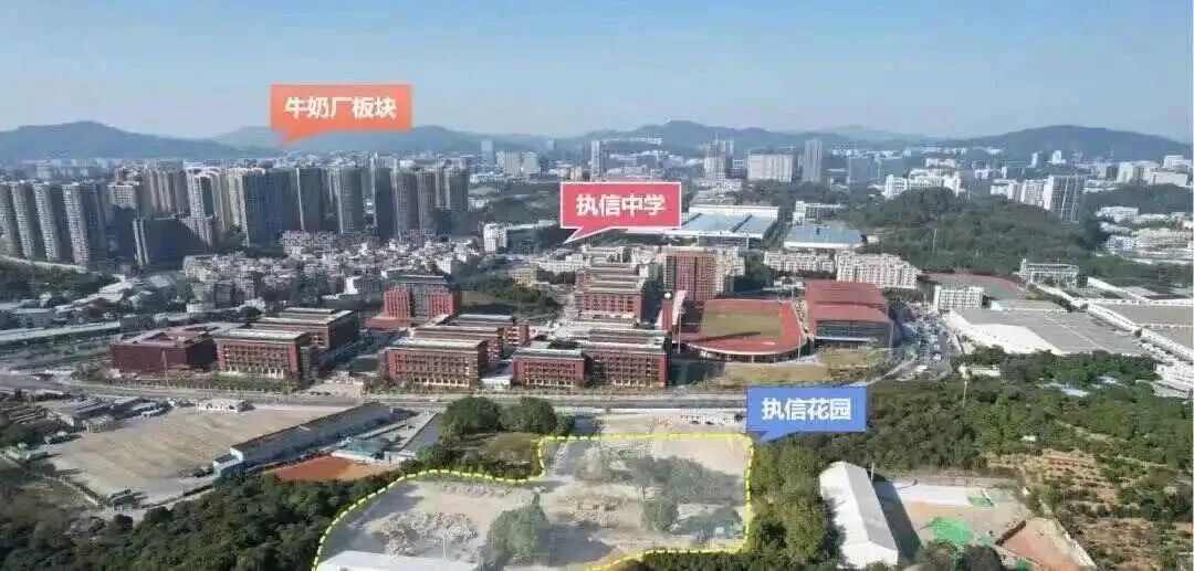 天河联投文津府这个价，你觉得配不配？