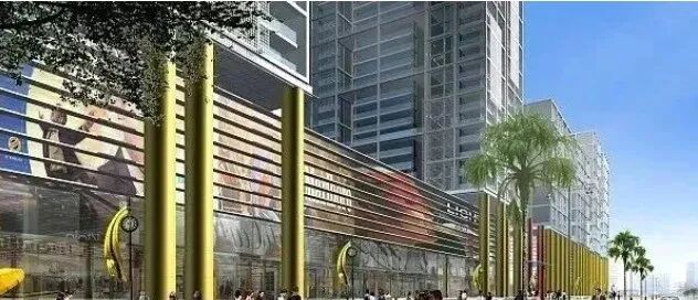 白云越秀天悦云湖离地铁多远？