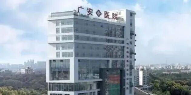 白云越秀天悦云湖离地铁多远？