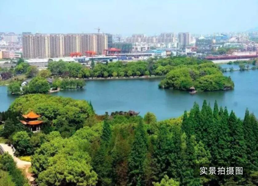 广州增城新楼盘怎么选？新塘金茂万科都会四季值不值得买