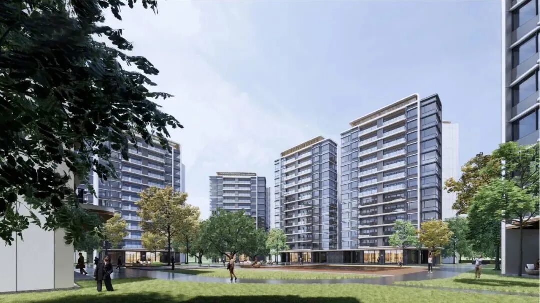 总价500万，买中建天河精诚壹号值不值得？