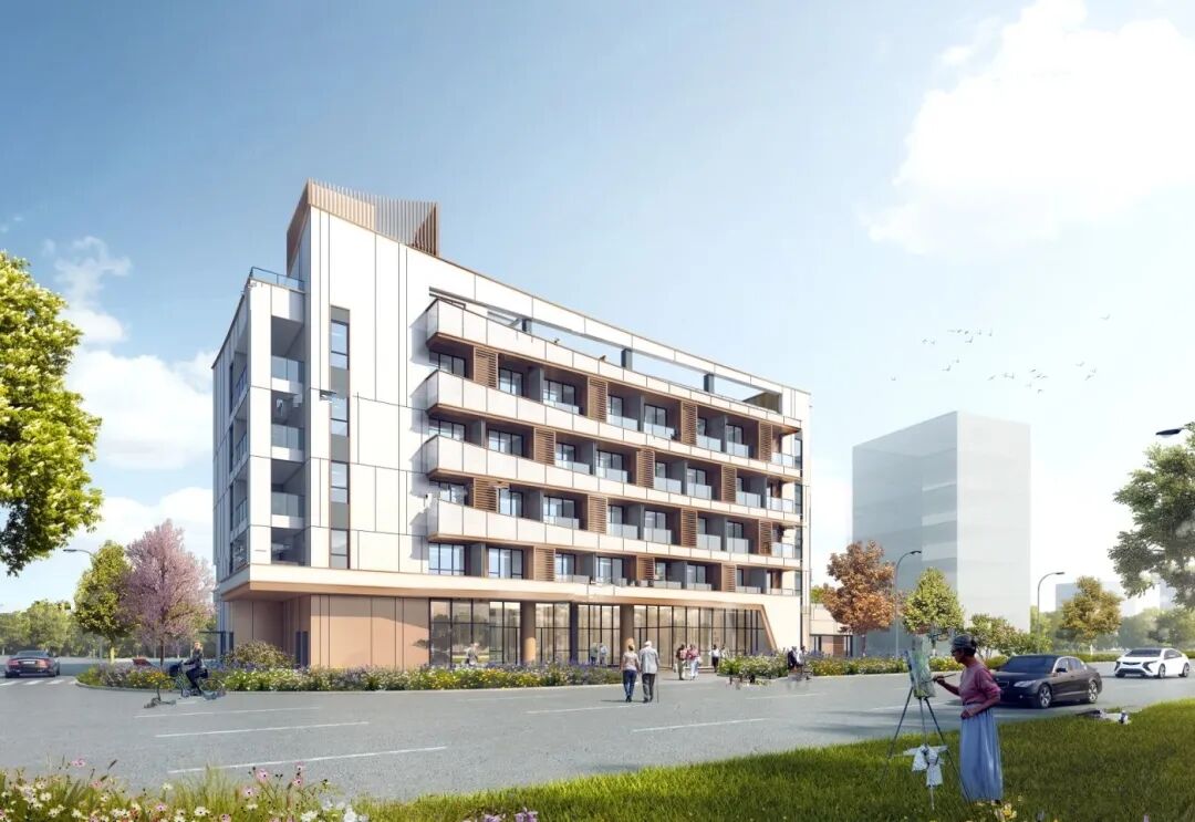 广州万科黄埔新城值得买吗？黄埔区新楼盘有哪些？