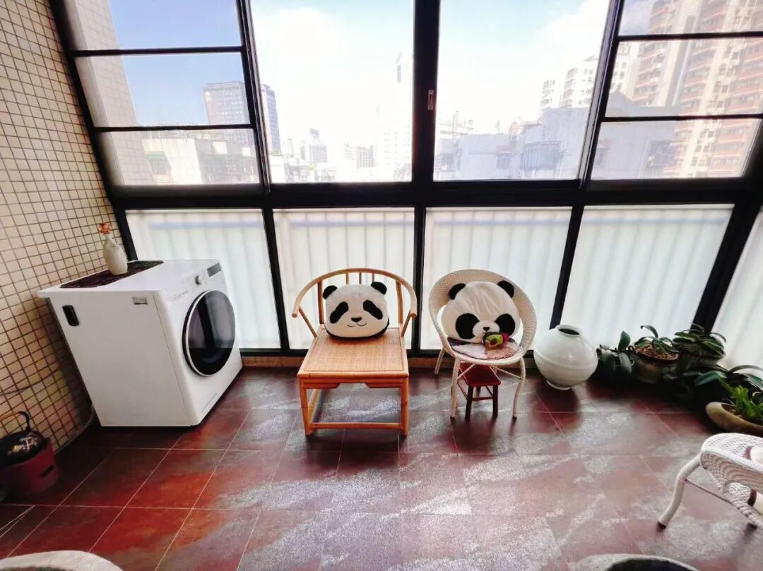 天河北二手房【保利中辰广场】128平，总价1430万！