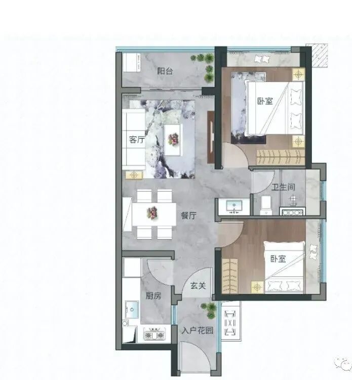 横沥岛湾区金融城，18号线地铁口，单价3万起！