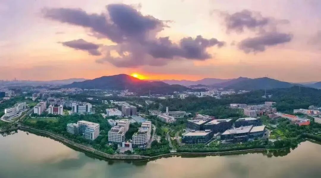 天河卖出黄埔价，中建精诚壹号能不能入手 ?