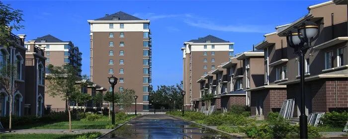 契税退税有什么条件？流程是怎么样？