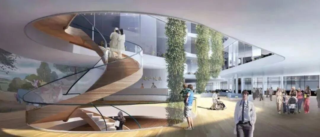 南沙保利天汇加推B5栋，能不能买？