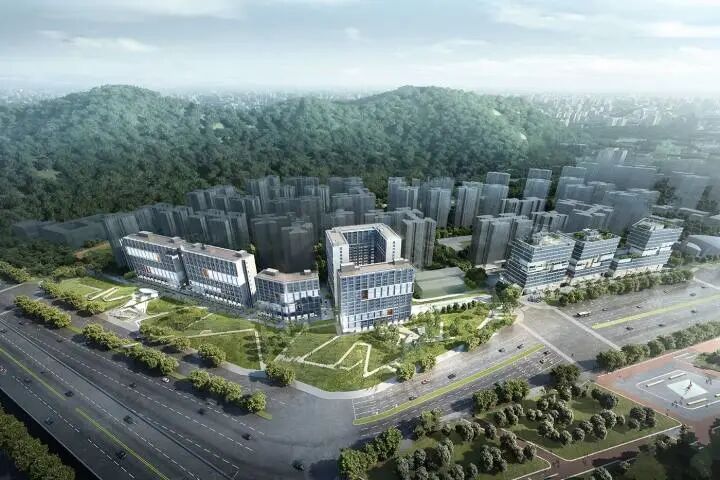 广州天河新房哪个楼盘好？天河保利天汇楼盘怎样？