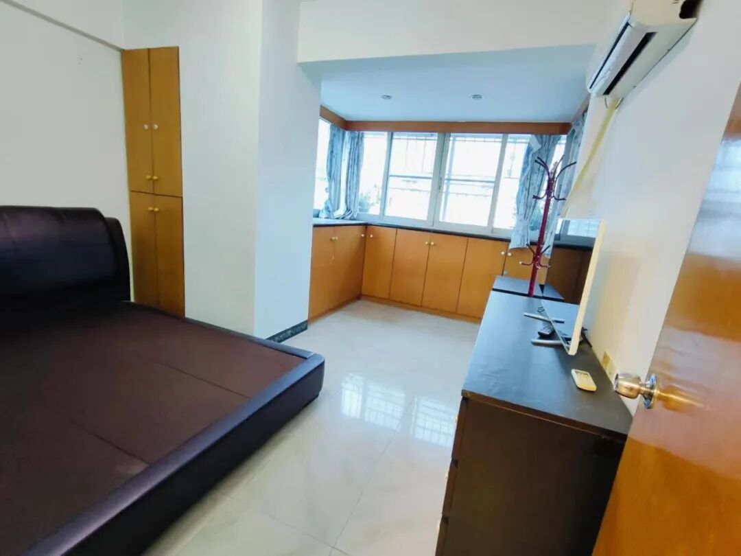 天河北二手房【金鼎大厦 】74平，总价358万！