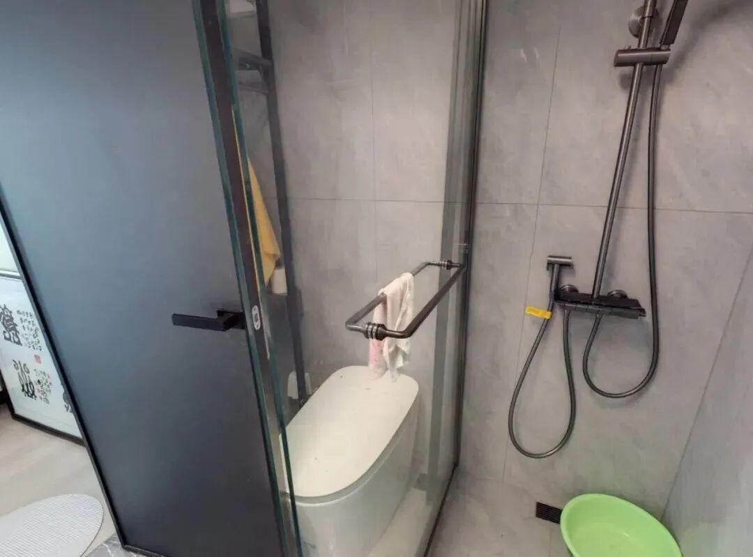 天河北二手房【帝景苑】113平，总价830万！