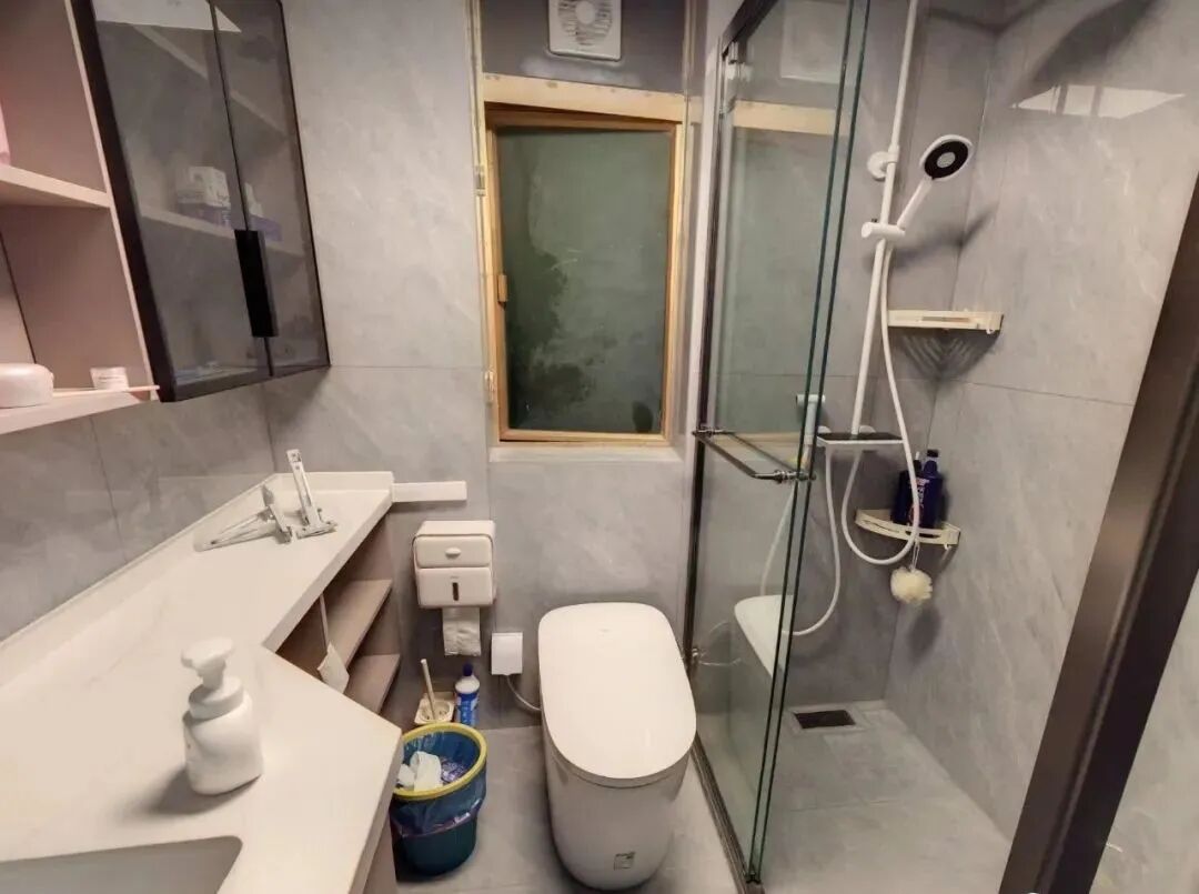 天河北二手房【帝景苑】113平，总价830万！