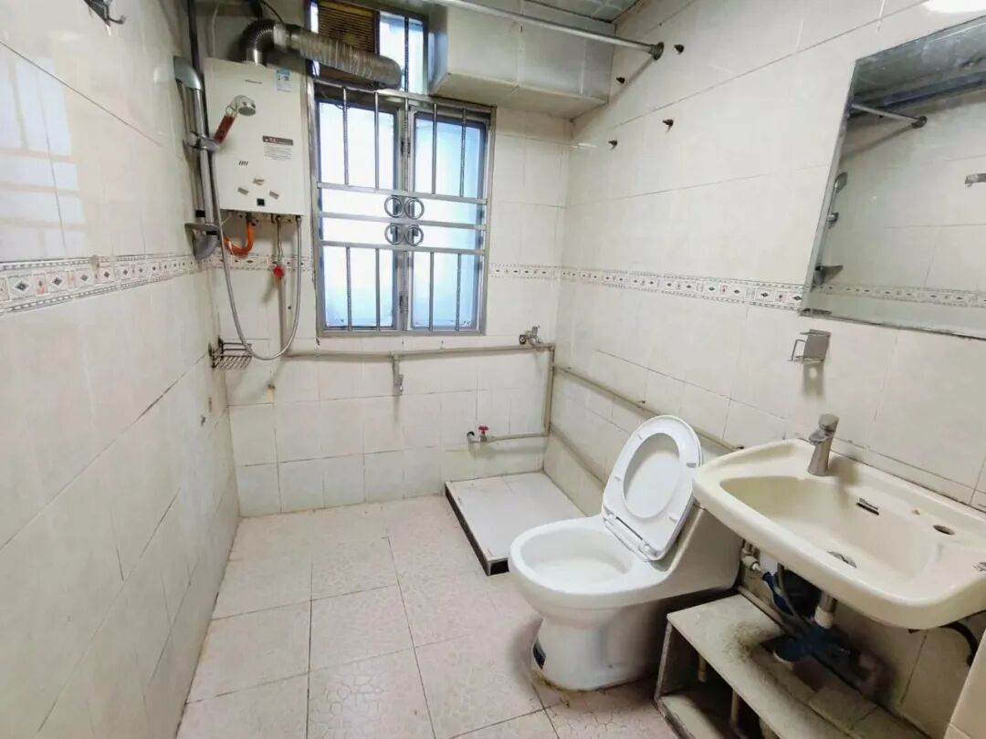 天河北二手房【金鼎大厦 】74平，总价358万！