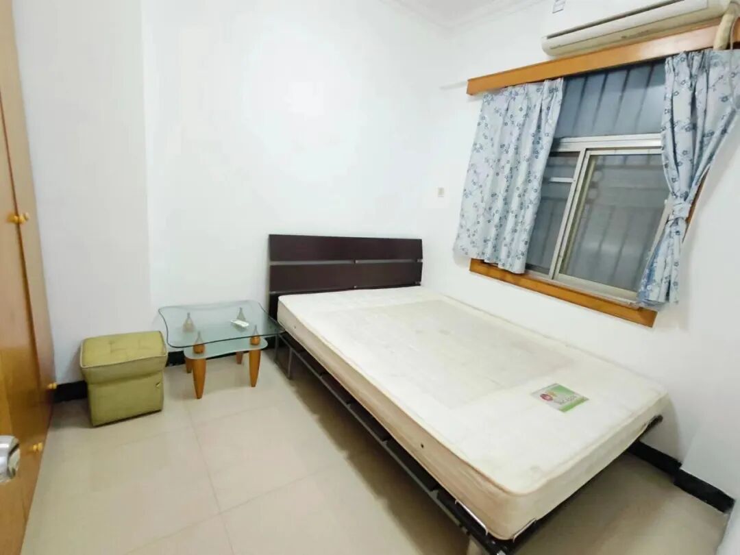 天河北二手房【金鼎大厦 】74平，总价358万！