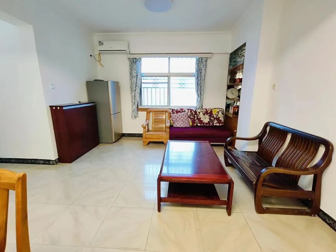 天河北二手房【金鼎大厦 】74平，总价358万！