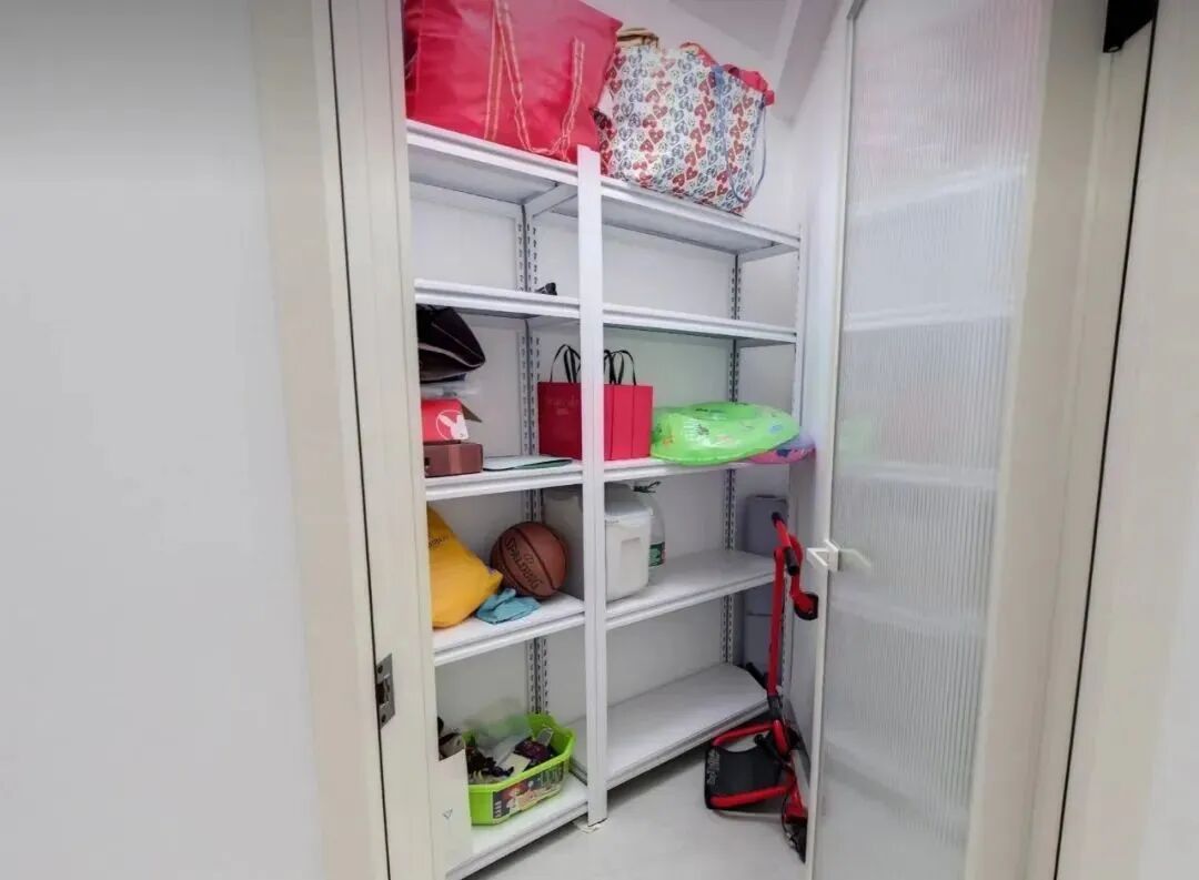 天河北二手房【帝景苑】113平，总价830万！